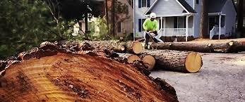Best Seasonal Cleanup (Spring/Fall)  in Guttenberg, NJ